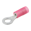 Ring Connectors - WM9606-ND - DigiKey
