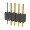 Board Spacers, Stackers (Board to Board) - 612-DW-05-08-G-S-200-ND - DigiKey