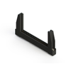 Edgeboard Connectors - 151-357-017-527-178-ND - DigiKey