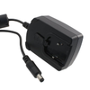 AC DC Desktop, Wall Power Adapters -- PSC15R-090