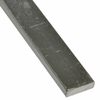 Terminal Block Accessories - 0402174 - ODG (Origin Data Global)