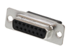 Connectors - 172704-0002 - ODG (Origin Data Global)