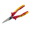Pliers - 9046350000 - ODG (Origin Data Global)
