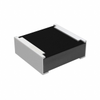 Chip Resistor - Surface Mount - RCP0505B360RGEC-ND - DigiKey