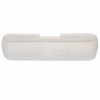 D-Sub, D-Shaped Connector Accessories - 160-50FA-ND - DigiKey