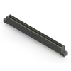 Edgeboard Connectors - 151-895-050-521-102-ND - DigiKey