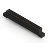 Edgeboard Connectors - 151-895-032-500-108-ND - DigiKey