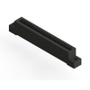 Edgeboard Connectors - 151-892-025-520-107-ND - DigiKey