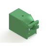 Backplane Connector Accessories - 516-230-112-ND - DigiKey