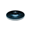 Accessories - 3M158262-ND - DigiKey
