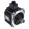 Motors - AC, DC -- 1110-2995-ND - Image
