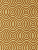 Circularity Fabric - 2359/07 - Pollack