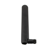 RF Antennas - 6099-PE51RD1030-ND - DigiKey