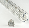 Pushbutton Switches -- 2300-G3B15AB-S - Image
