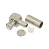 Coaxial Connector (RF) Assemblies - 6099-PE4553-ND - DigiKey