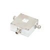 RF Circulators and Isolators - 6099-PE8429-ND - DigiKey