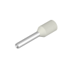 Terminal Block Wire Ferrules - 281-1476240000-ND - DigiKey