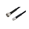 Coaxial Cables (RF) - 6099-PE3C6499-36-ND - DigiKey