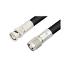 Coaxial Cables (RF) - 6099-PE35233LF-24-ND - DigiKey