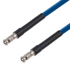 Coaxial Cables (RF) - 6099-PE3C8816/BL-300-ND - DigiKey