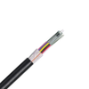 Fiber Optic Cables - 298-FLTNX06-ND - DigiKey