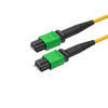 Fiber Optic Cables - 5073-MPMF12SMBP-1-ND - DigiKey