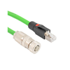 Between Series Adapter Cables - 5073-TRGPA403-1M-ND - DigiKey