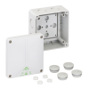 Abox Series Enclosures -- 490-906 - Image