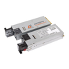 DC DC Converters -- 454-CSU2000ADC-3-100-ND - Image