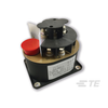 Contactors - 1616037-3-ND - DigiKey