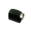 Heavy Duty Connector Housings, Hoods, Bases - 0936013676-ND - DigiKey