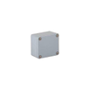 Boxes - 0936040154-ND - DigiKey