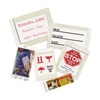 Tape - 19-809S-ND - DigiKey
