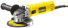 Grinders - 8140437 - RS Components, Ltd.