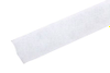 Hook & Loop Tapes - 8904152 - RS Components, Ltd.