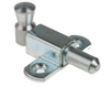 Door Bolts -- 1831614 - Image