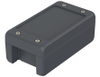 General Purpose Enclosures - 2209408 - RS Components, Ltd.