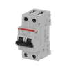 MCBs - 204258 - RS Components, Ltd.