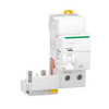 RCCBs - 2768736 - RS Components, Ltd.
