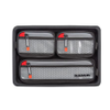 Transit Case Accessories - 2878231 - RS Components, Ltd.