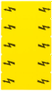 Terminal Block Accessories - 2378060 - RS Components, Ltd.