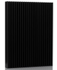 Heatsinks - 9033157 - RS Components, Ltd.