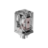 Power Relays - 8573017 - RS Components, Ltd.