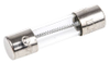 Cartridge Fuses - 5412947 - RS Components, Ltd.