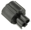 Automotive Connectors - 7122135P - RS Components, Ltd.
