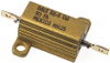 Chassis Mount Resistors - 6835978 - RS Components, Ltd.