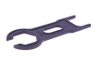Connector Wrenches - 2317966 - RS Components, Ltd.