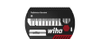 Screwdriver Bit Sets - 2805872 - RS Components, Ltd.