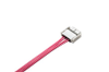 Wire to Board Cables - 1749485 - RS Components, Ltd.
