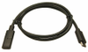 USB Cables - 2354778 - RS Components, Ltd.